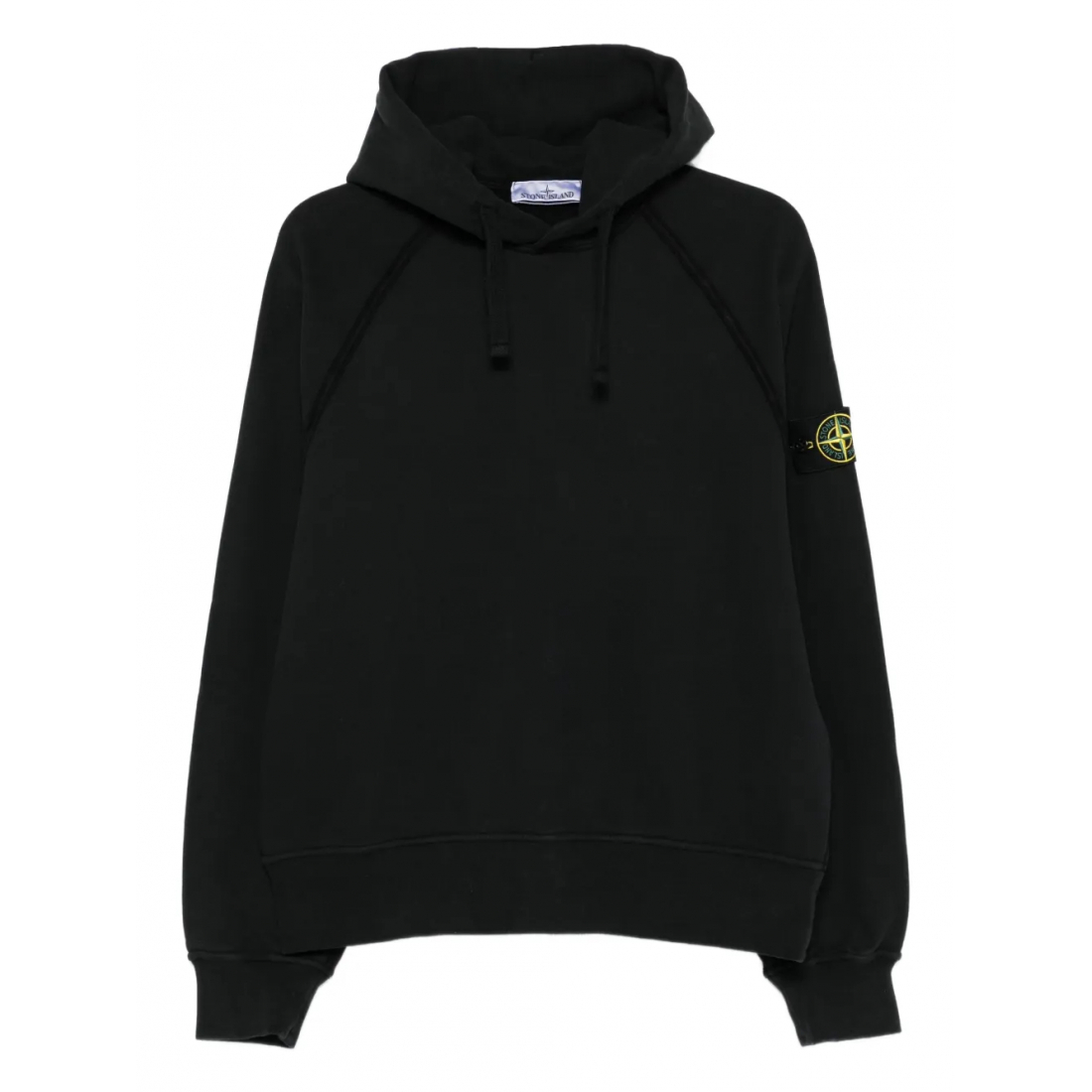 Sweatshirt à capuche  pour Hommes