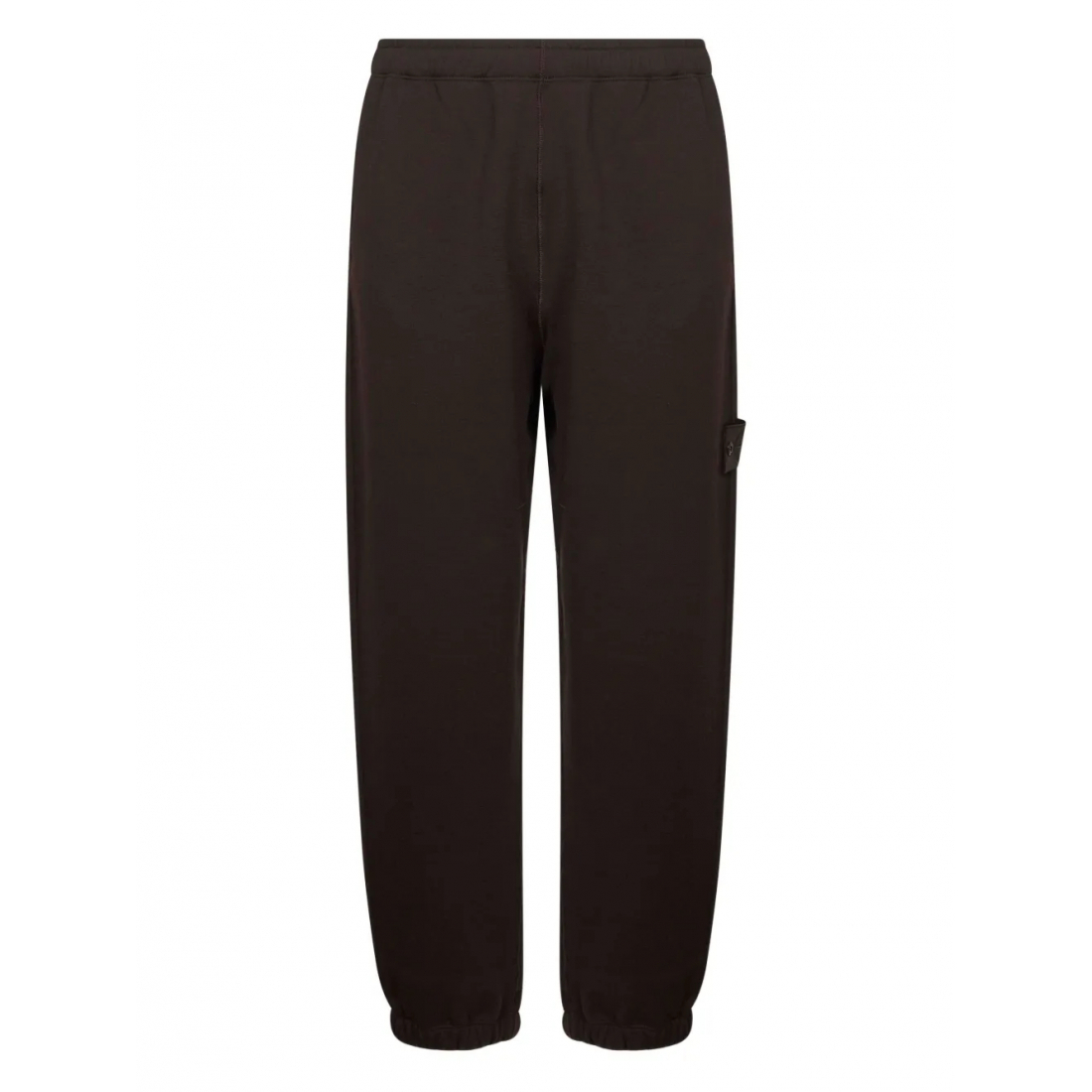 Jogging 'Elasticated-Cuff' pour Hommes