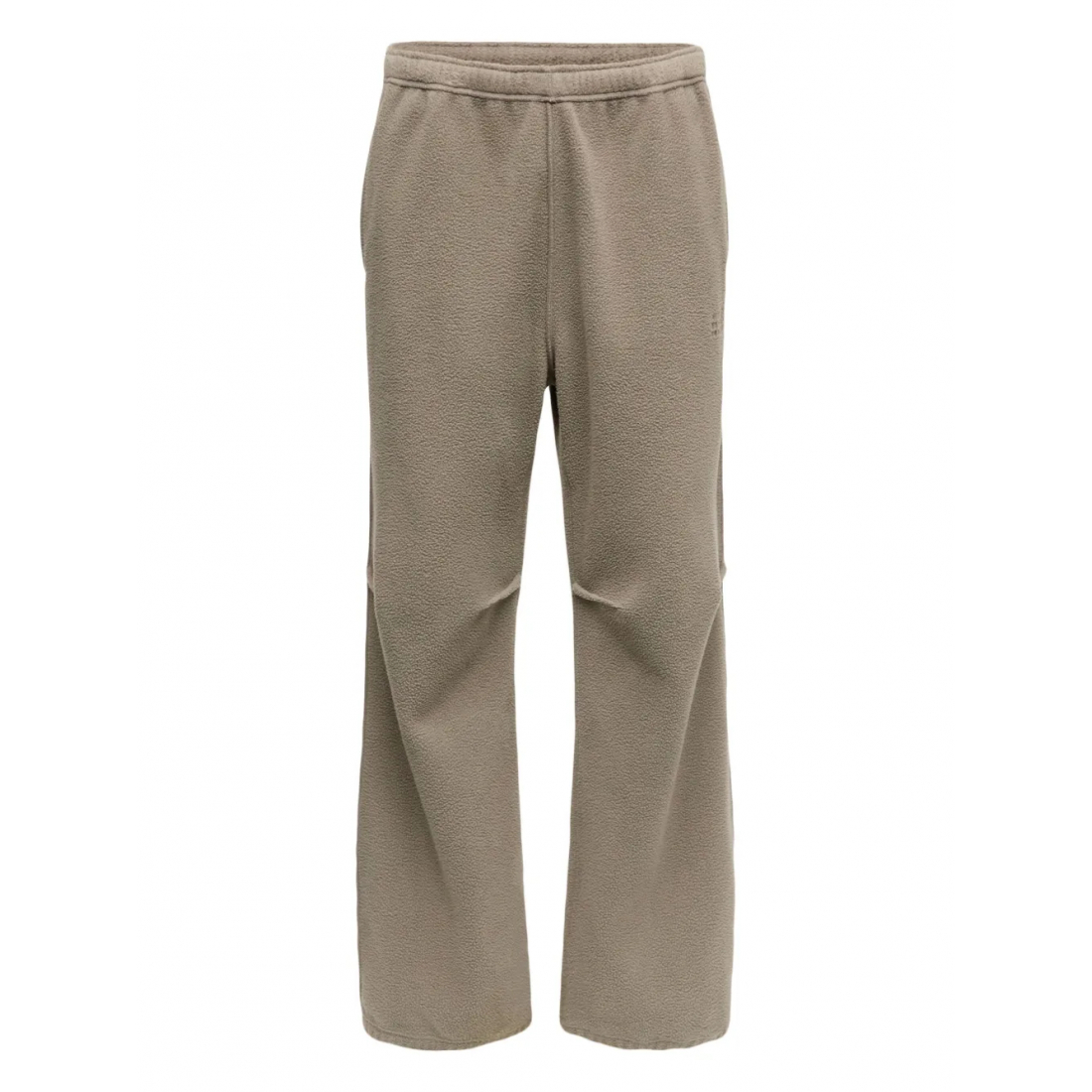 Jogging 'Fleece' pour Hommes