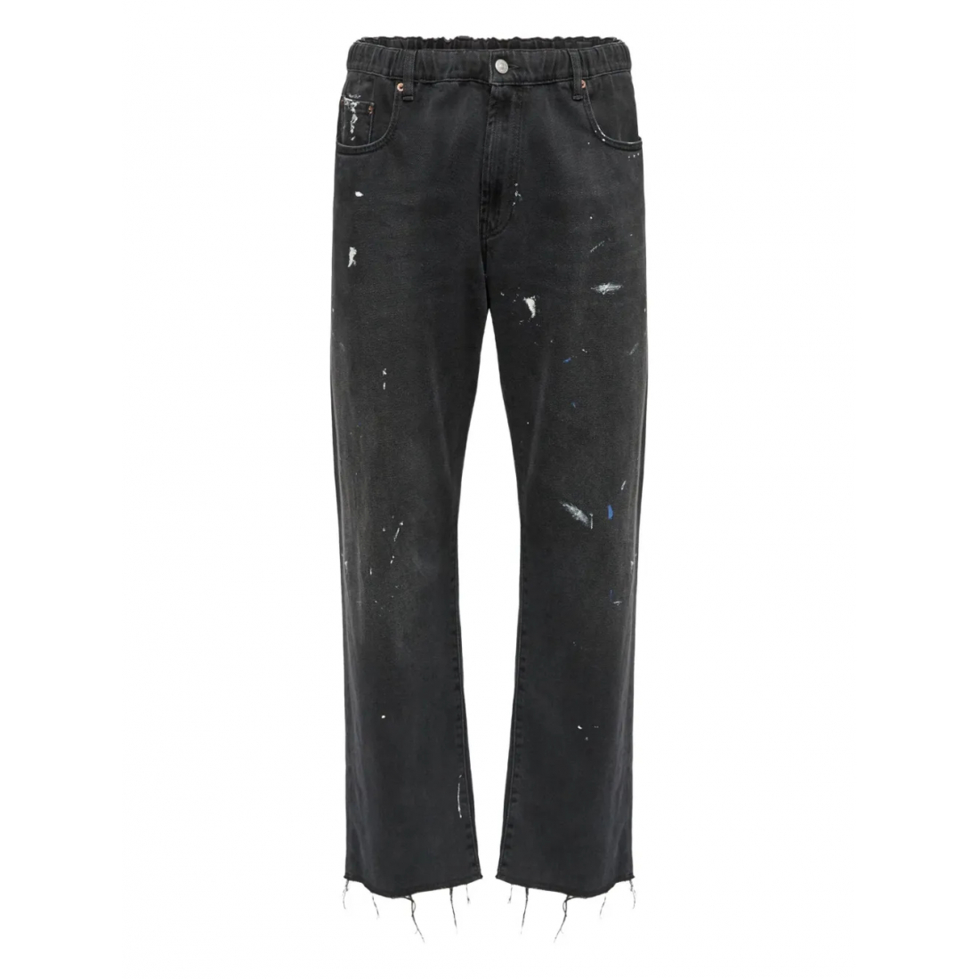 Jeans 'Distressed' pour Hommes