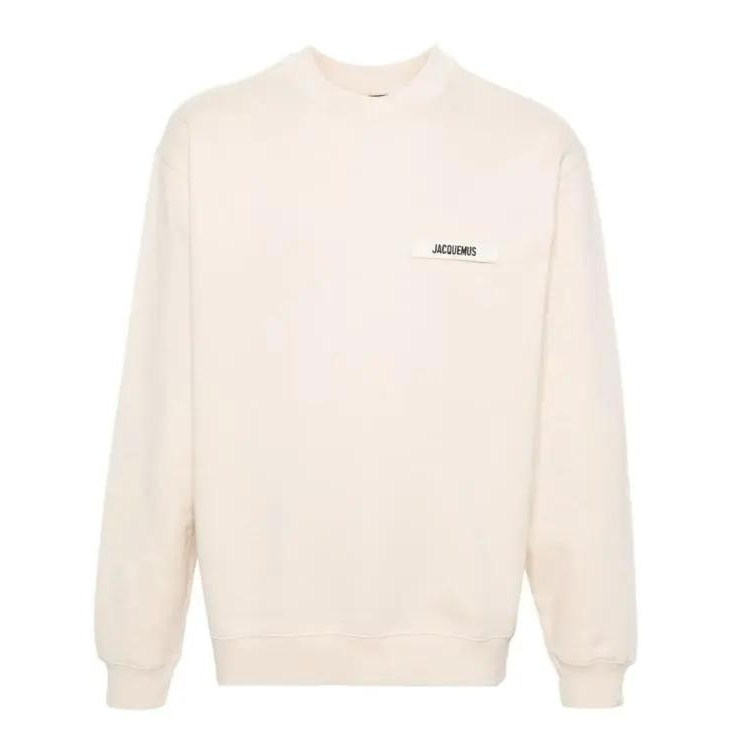 Sweatshirt 'Gros Grain' pour Hommes