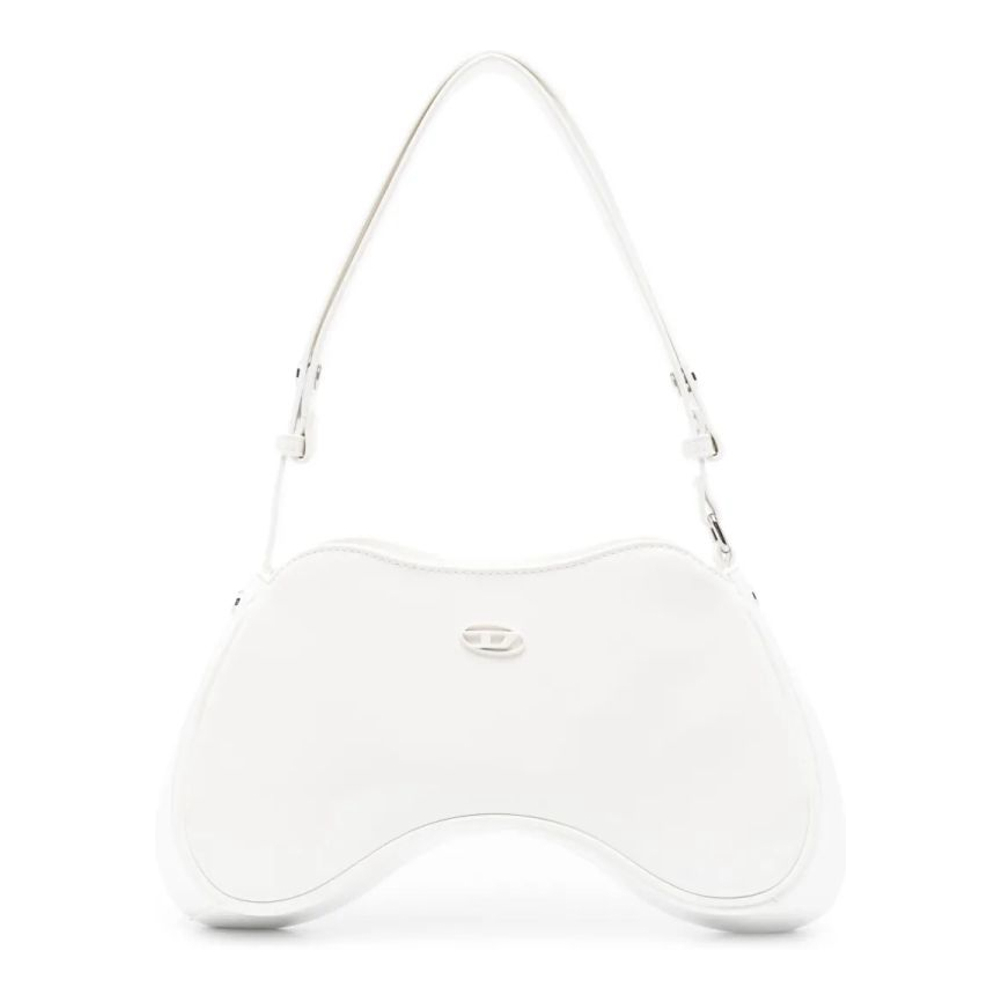 Sac à bandoulière 'Play' pour Femmes