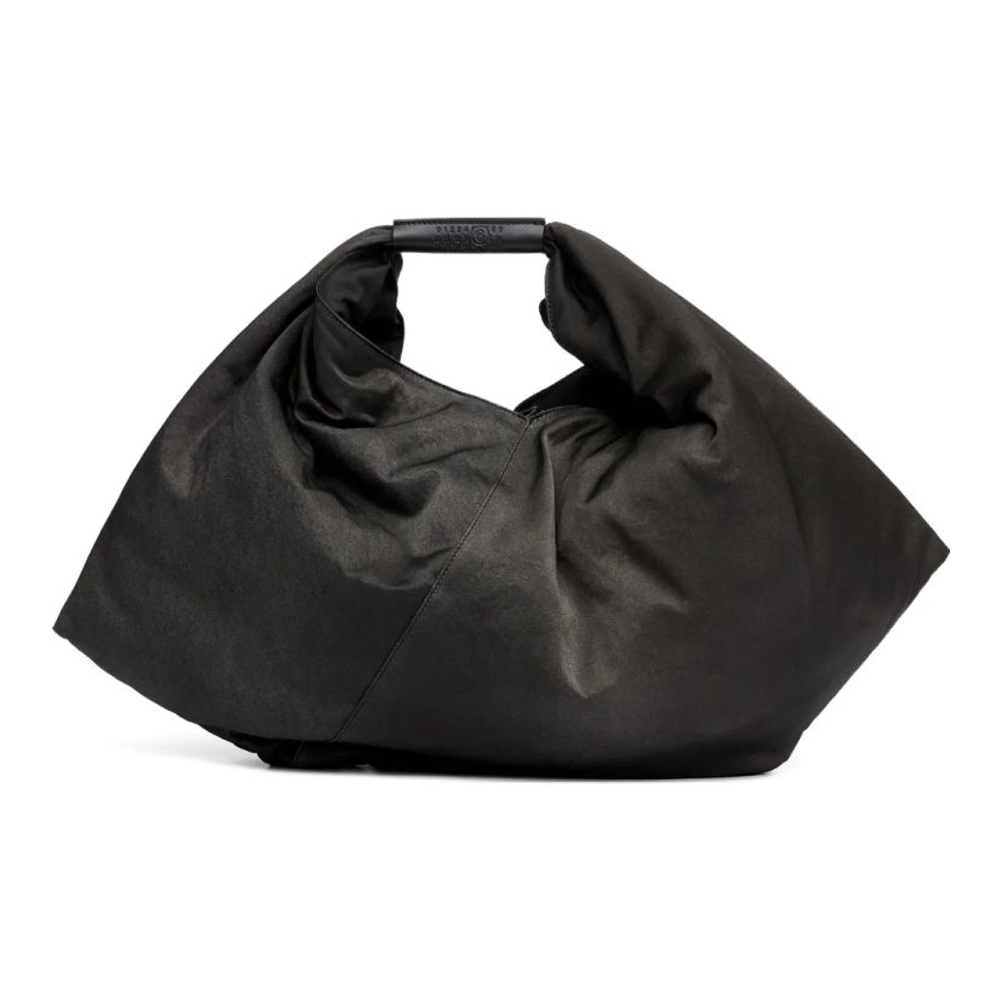 Sac Cabas 'Japanese' pour Femmes