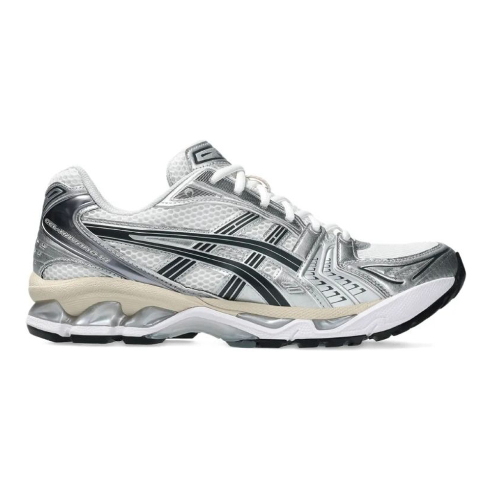 Sneakers 'Gel-Kayano' pour Femmes