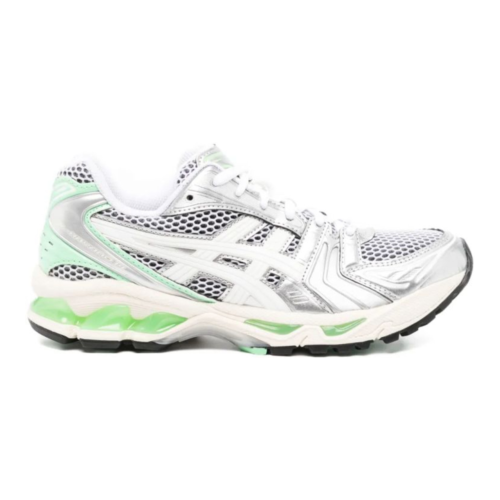 Sneakers 'Gel-Kayano 14 Low-Top' pour Femmes