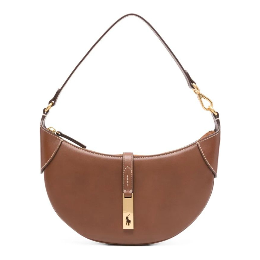 Women's Shoulder Bag