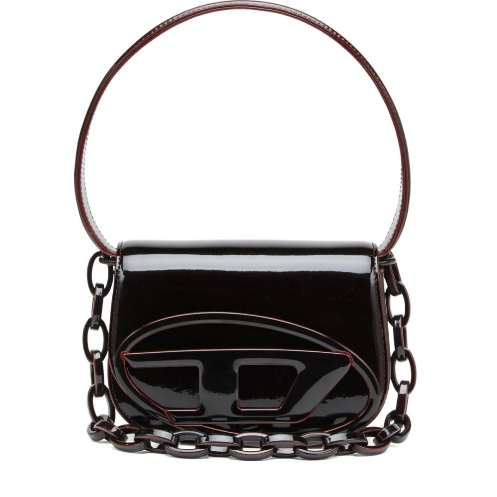 Sac à bandoulière '1Dr' pour Femmes