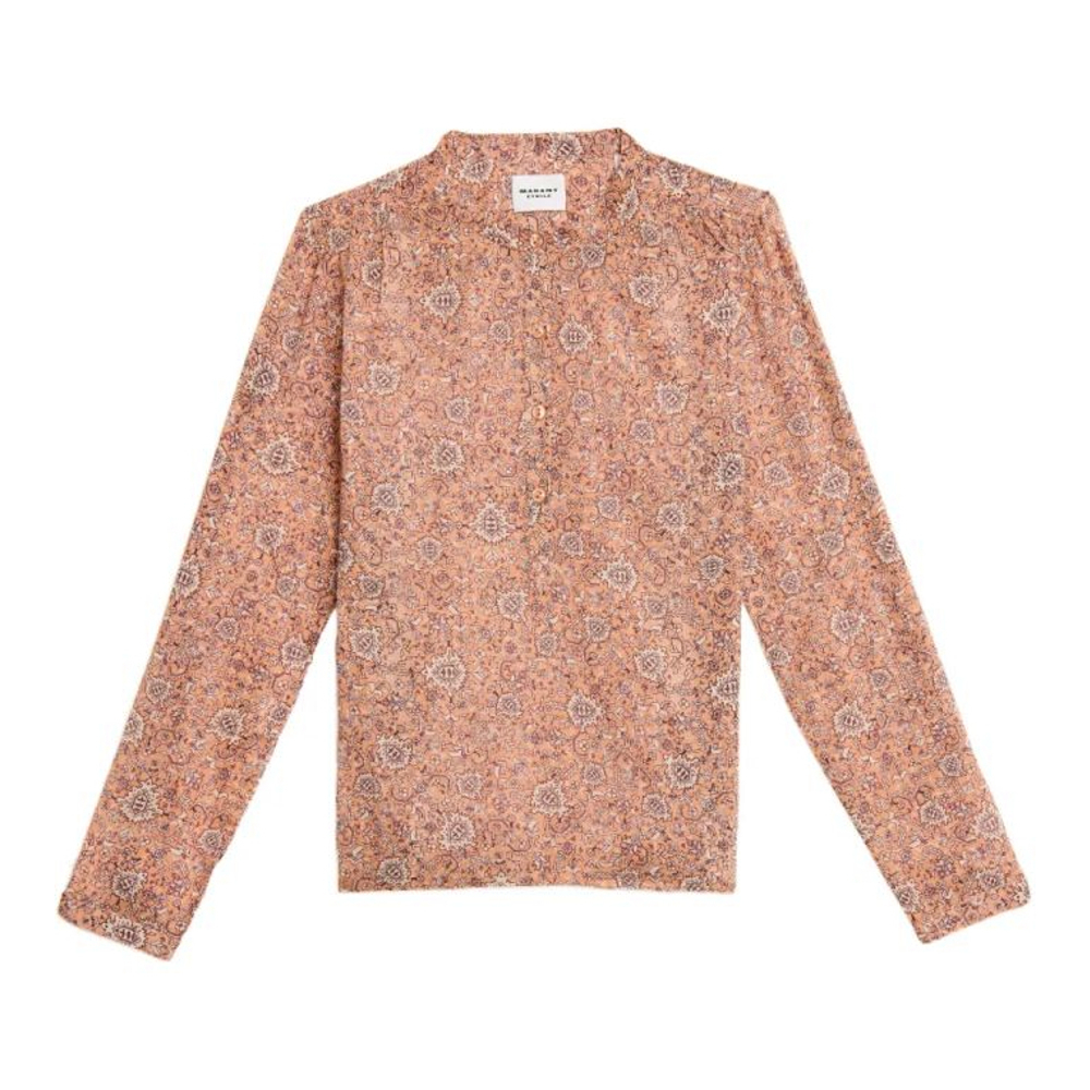 Chemise 'Maria' pour Femmes