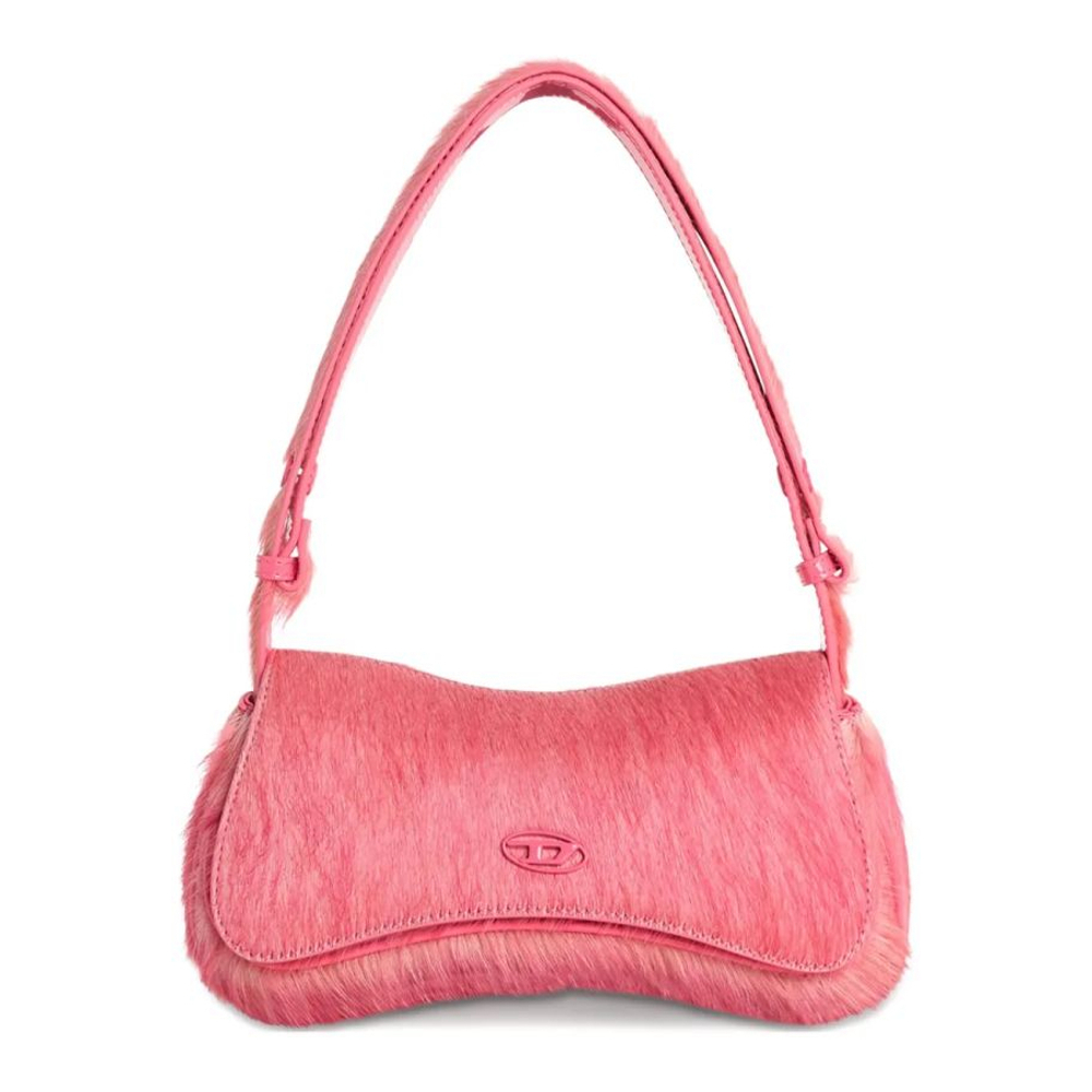 Pochette 'Play Flap' pour Femmes