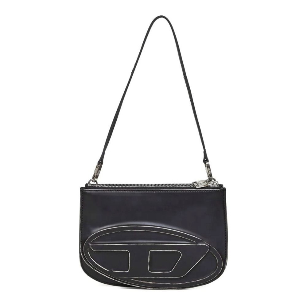 Sac à bandoulière '1Dr Twin Embossed-Logo' pour Femmes