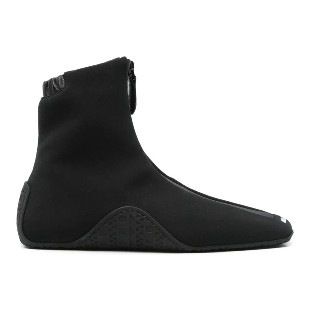 Sneakers 'Scuba-Jersey' pour Femmes