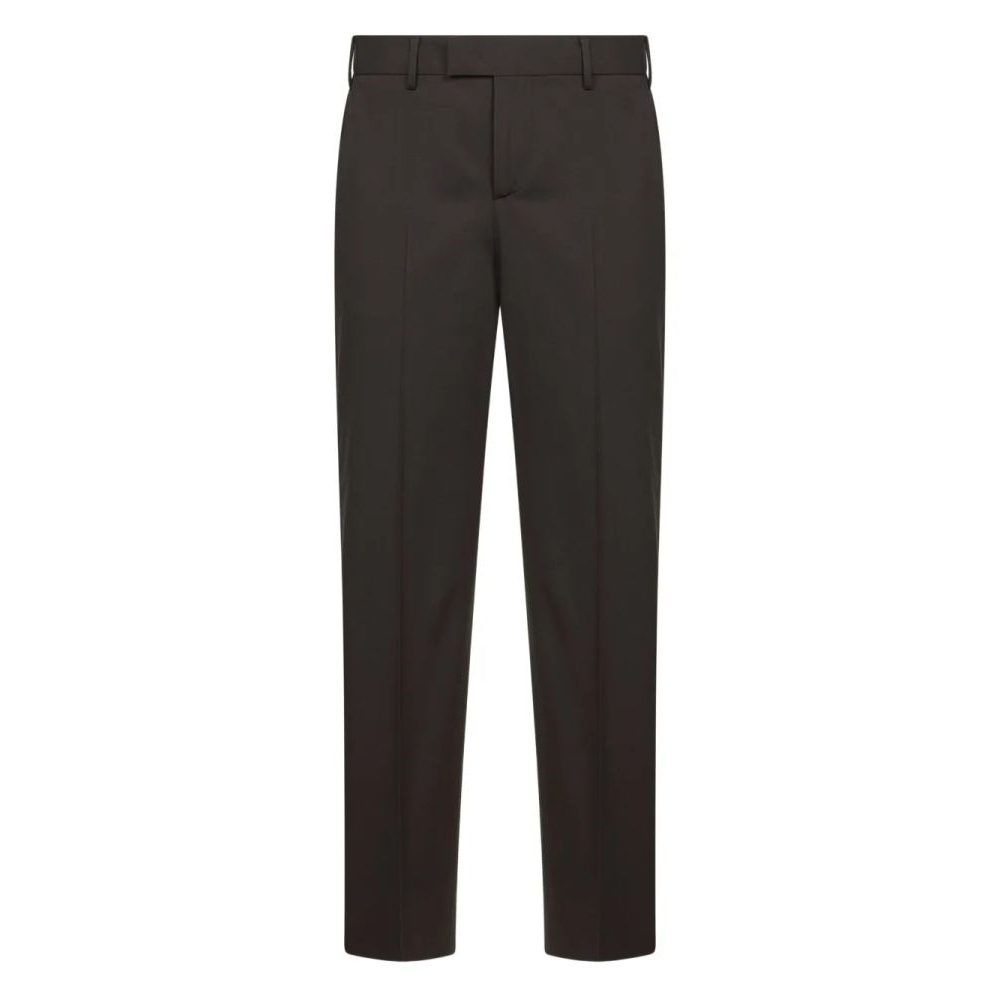 Pantalon pour Femmes