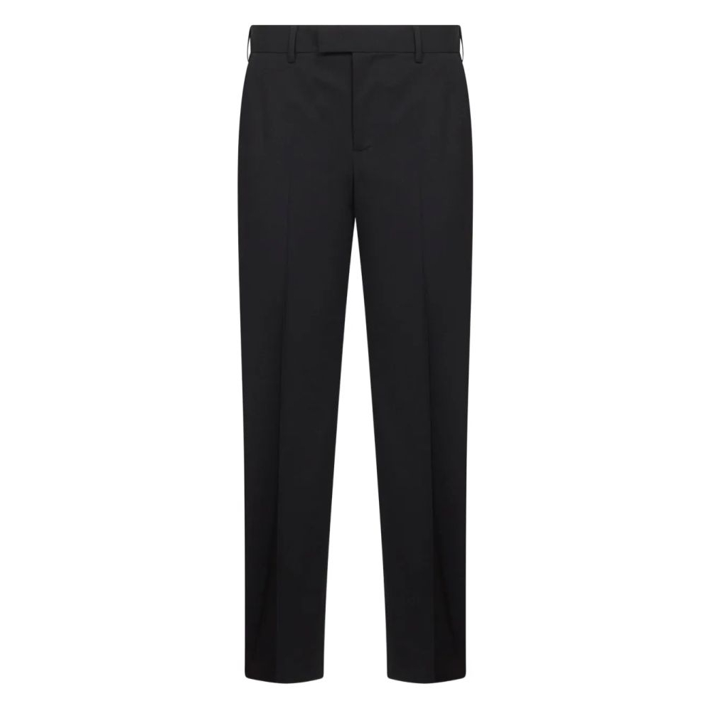 Pantalon pour Femmes