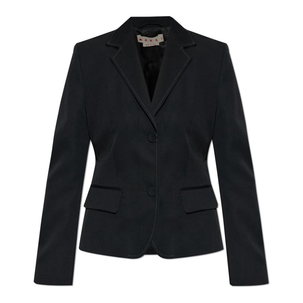 Blazer pour Femmes