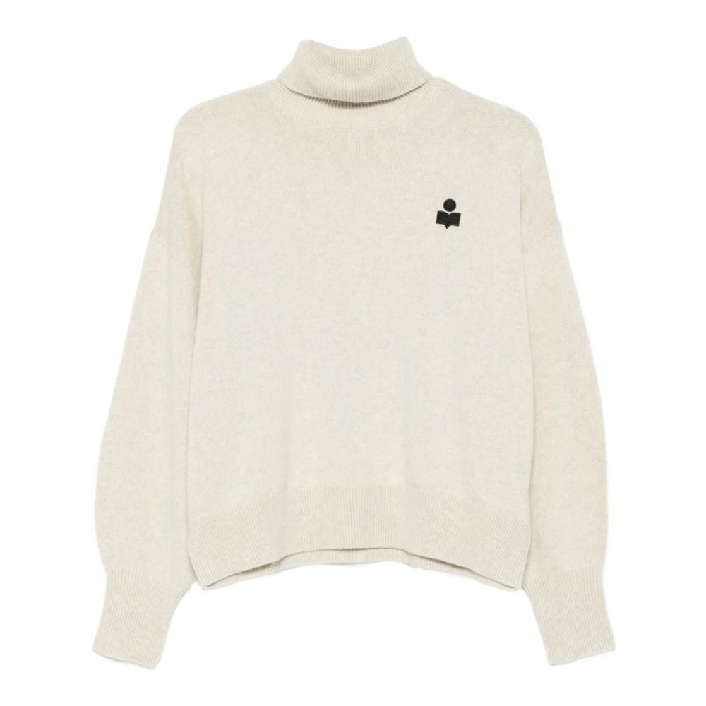 Women's 'Nasha' Sweater