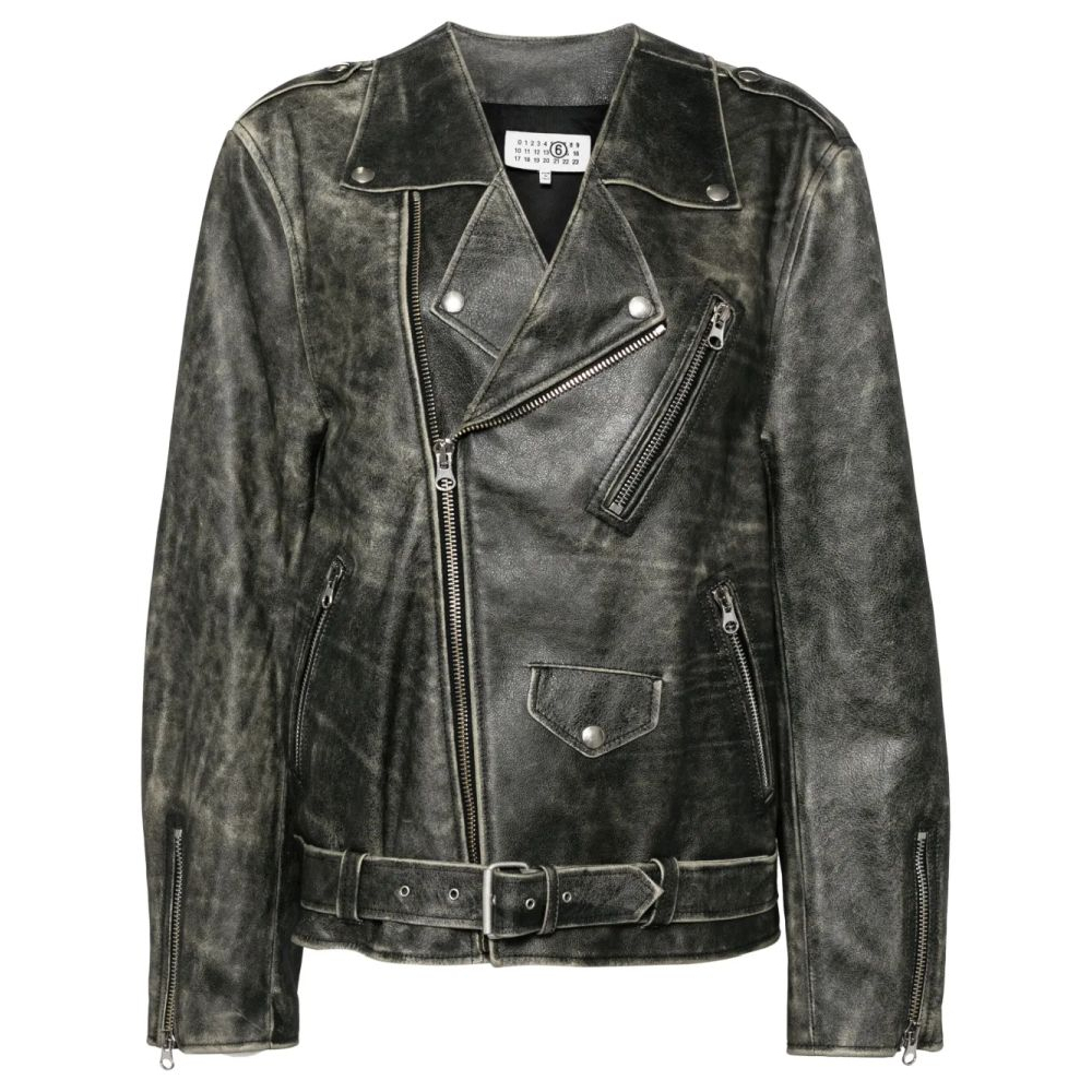 Perfecto pour Femmes