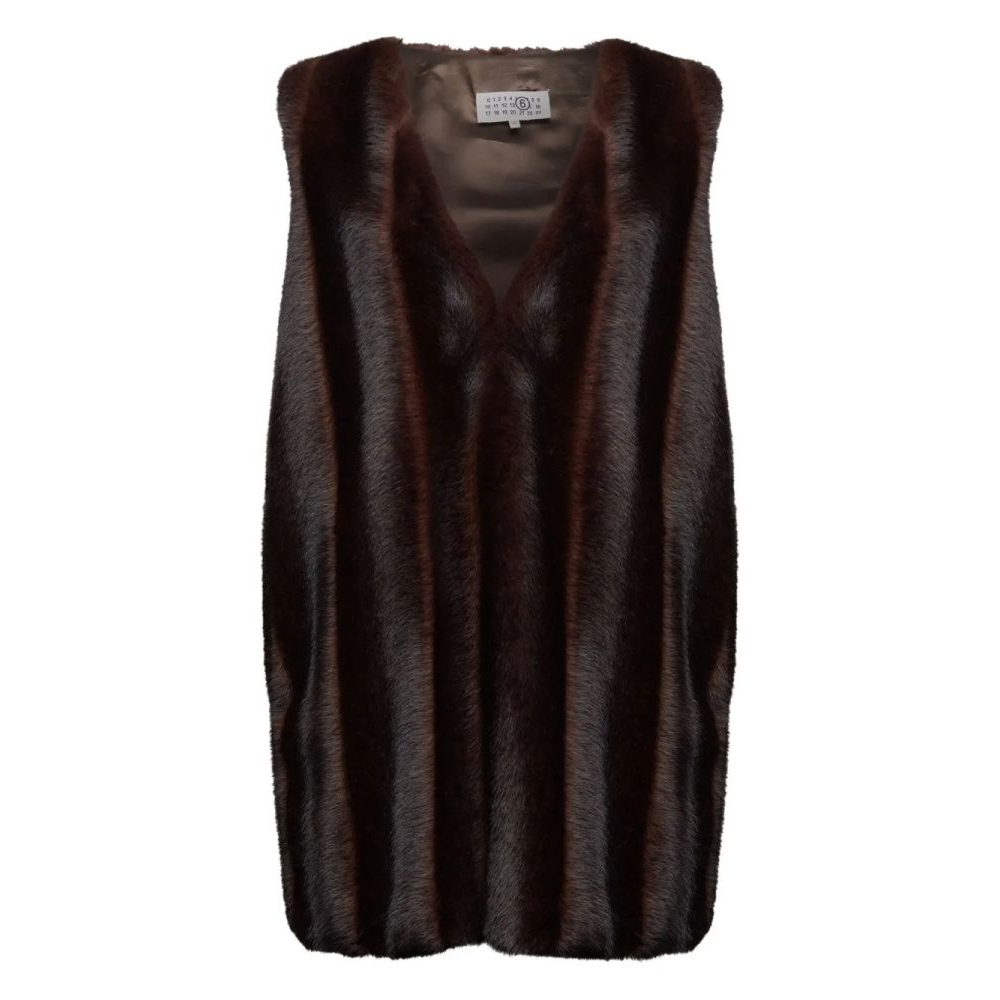 Robe mini pour Femmes