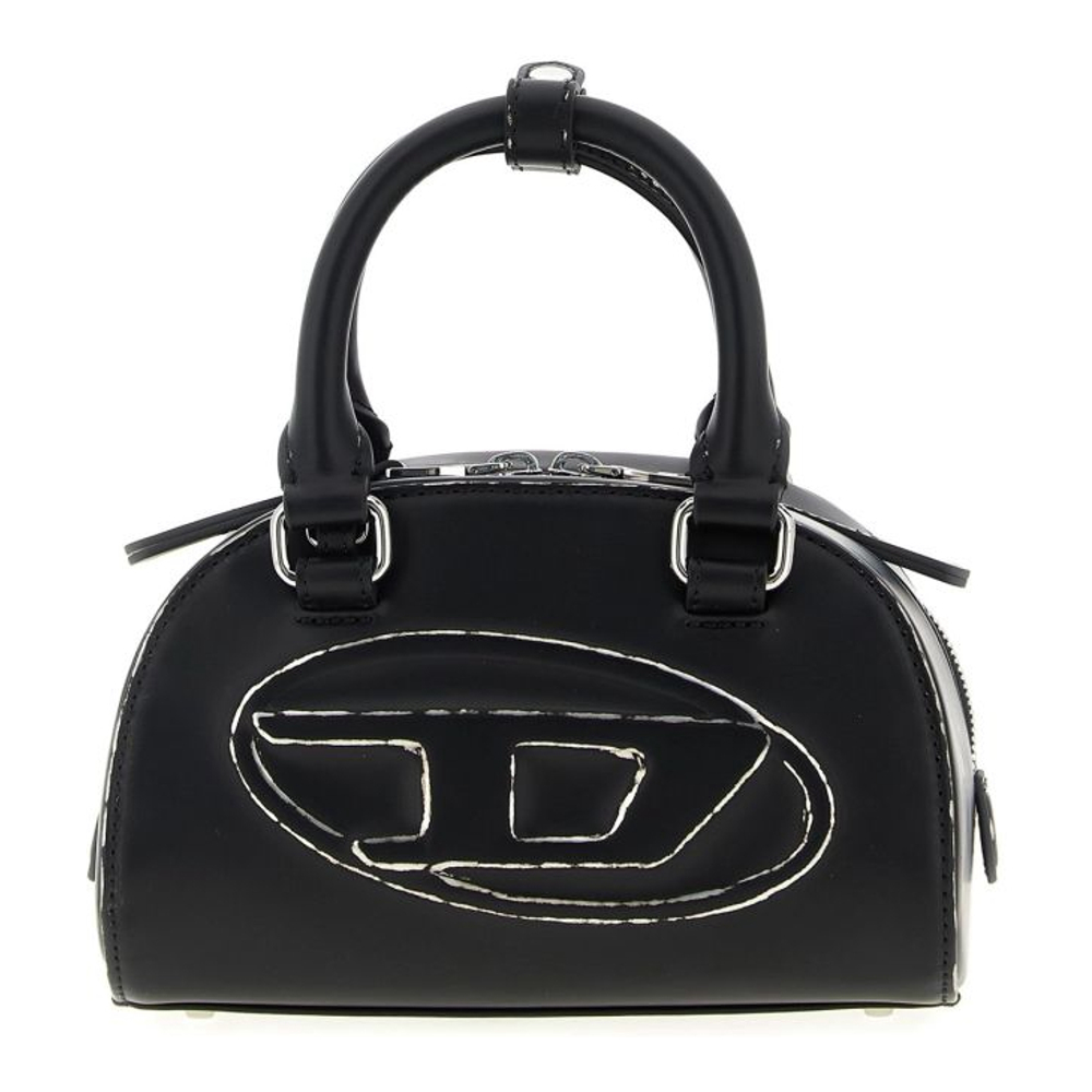 Sac à main '1Dr Dome' pour Femmes