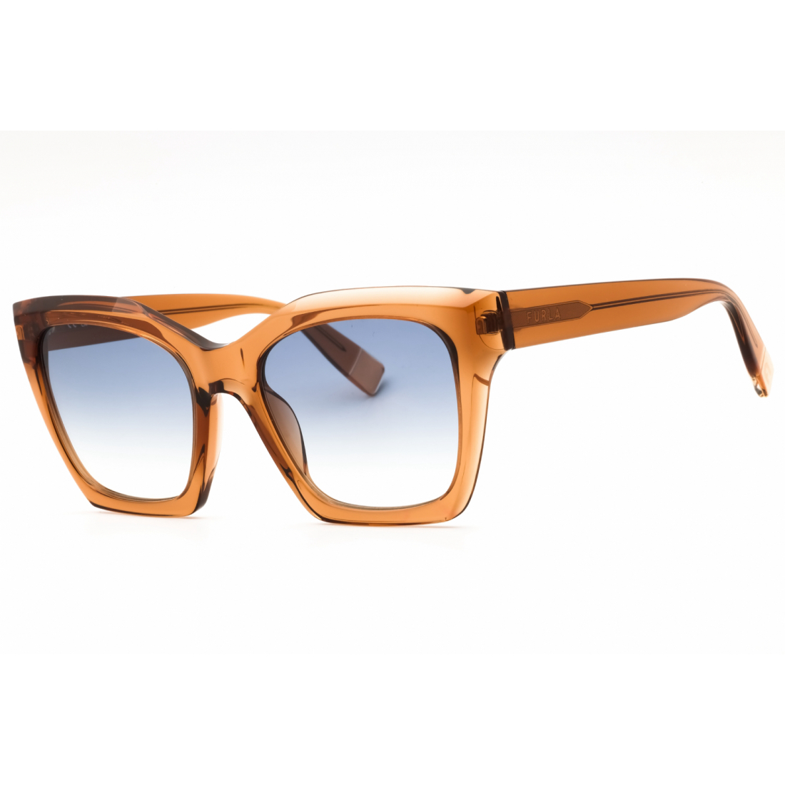 Lunettes de soleil 'SFU621V' pour Femmes