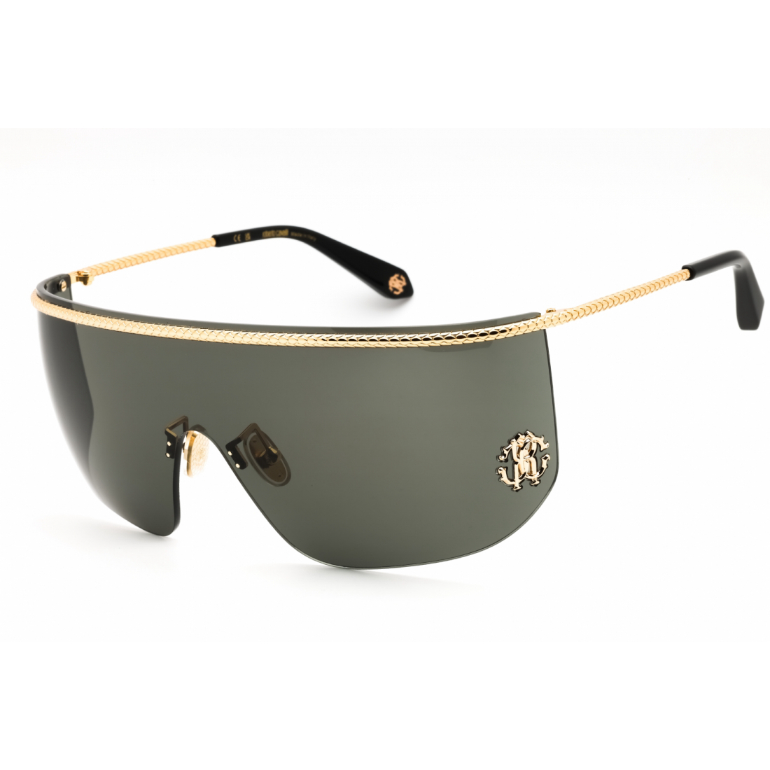 Women's 'SRC012M' Sunglasses