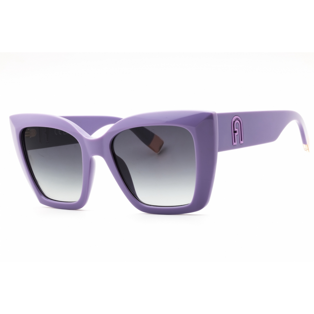 Women's 'SFU710' Sunglasses