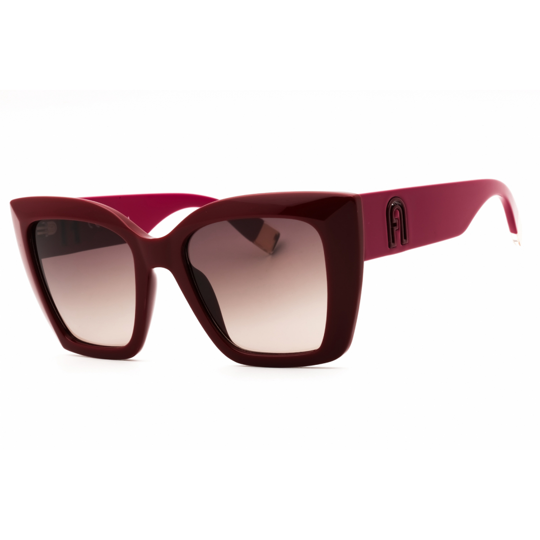 Women's 'SFU710' Sunglasses