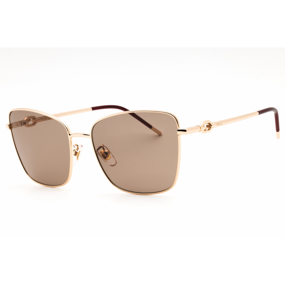 Women's 'SFU714' Sunglasses