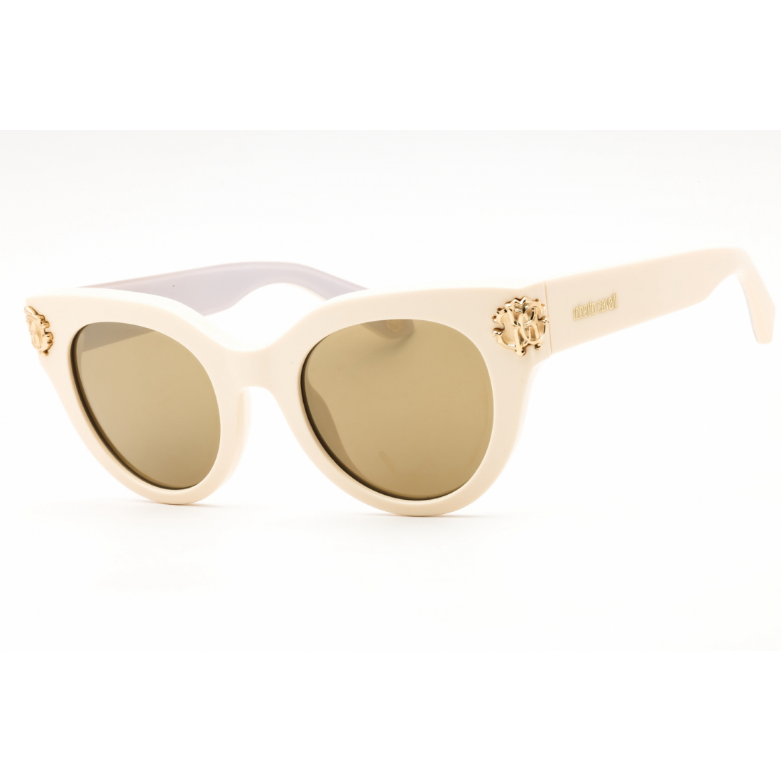 Women's 'SRC065M' Sunglasses