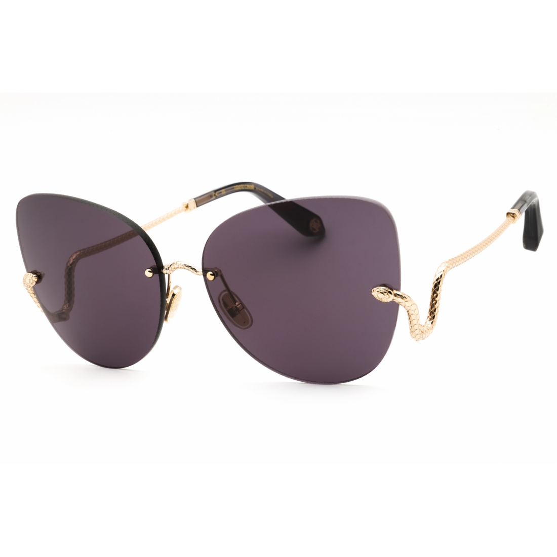 Women's 'SRC062' Sunglasses