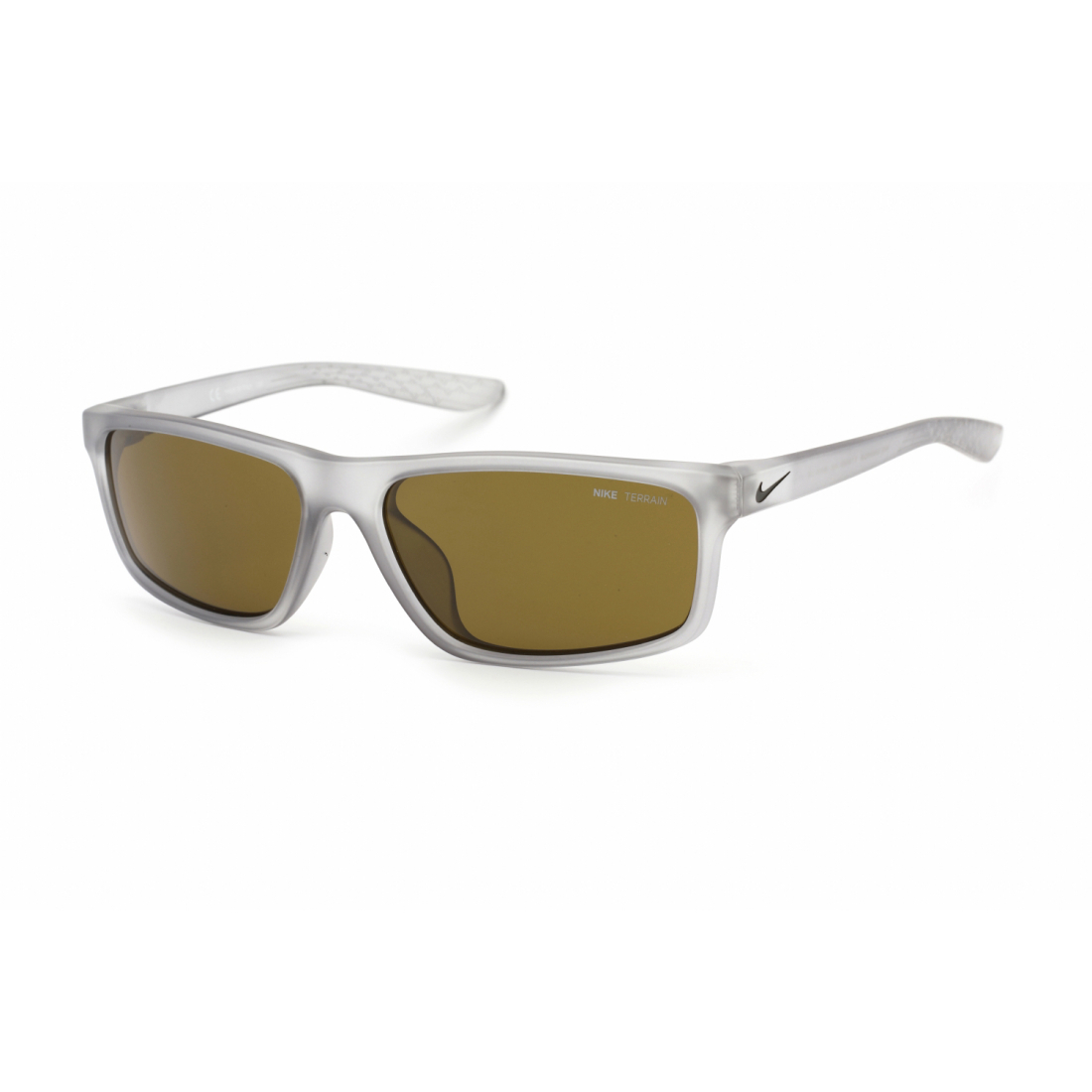 'Chronicle E CW4655' Sunglasses