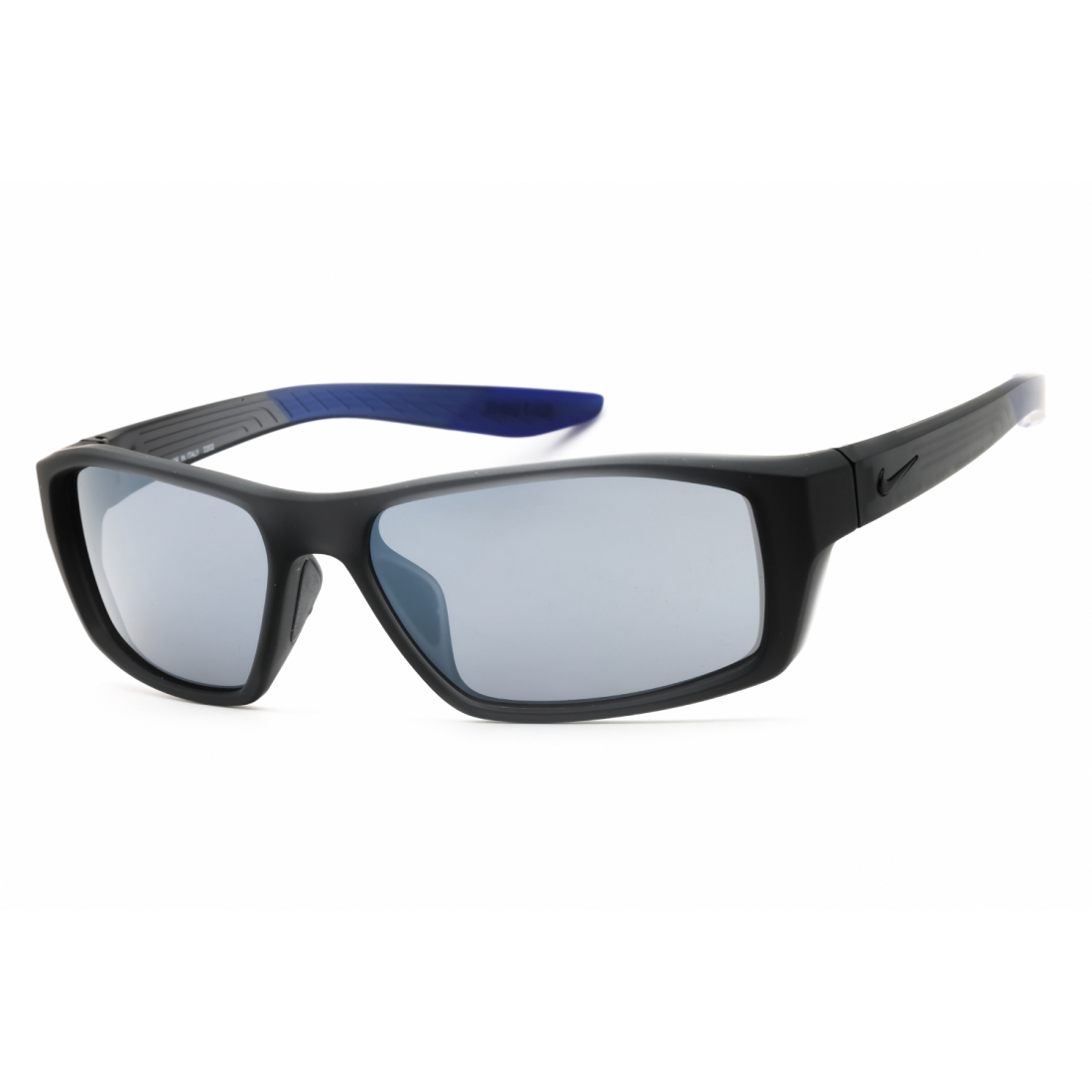 Men's 'CT8228' Sunglasses