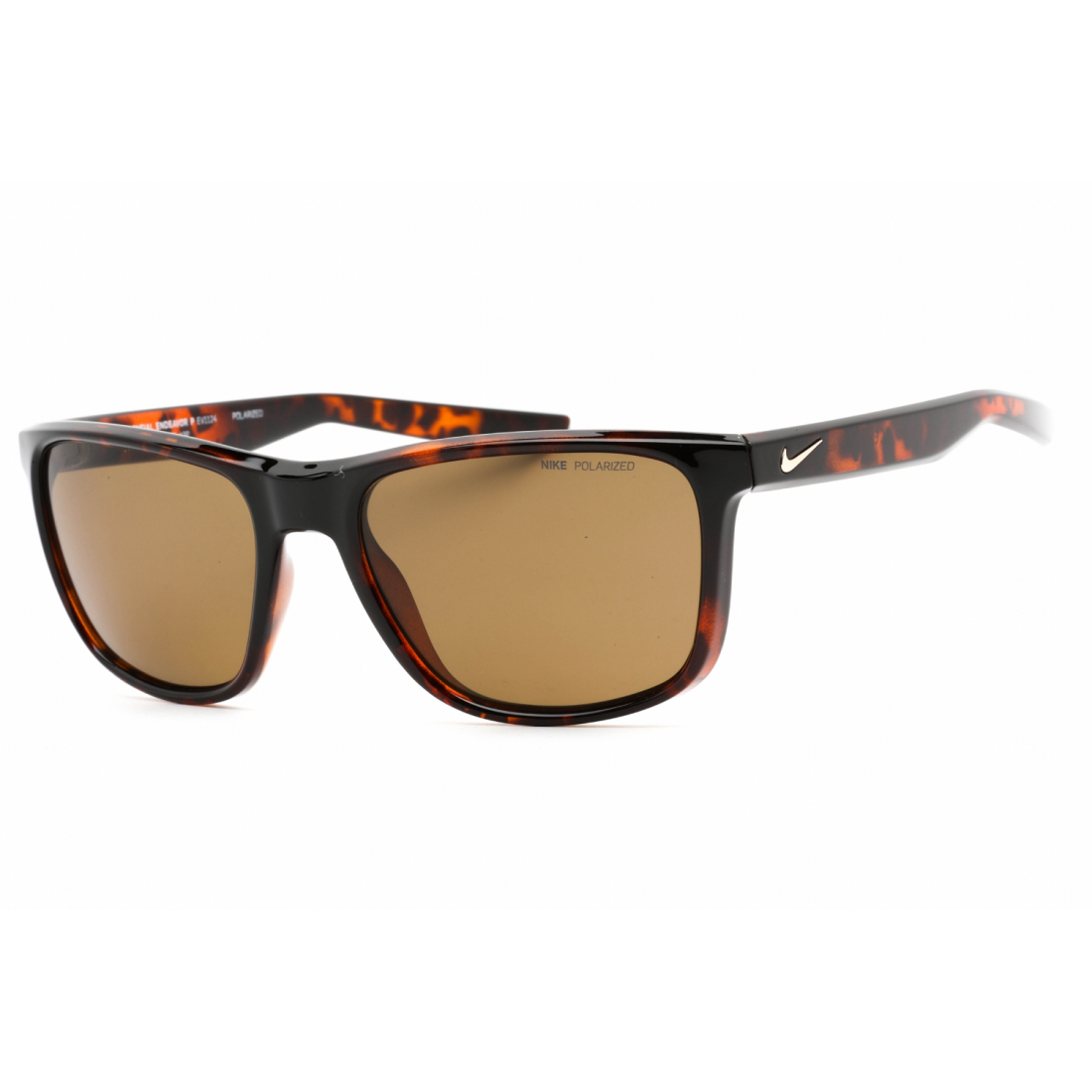 'Essential Endeavor P MI EV1124' Sunglasses