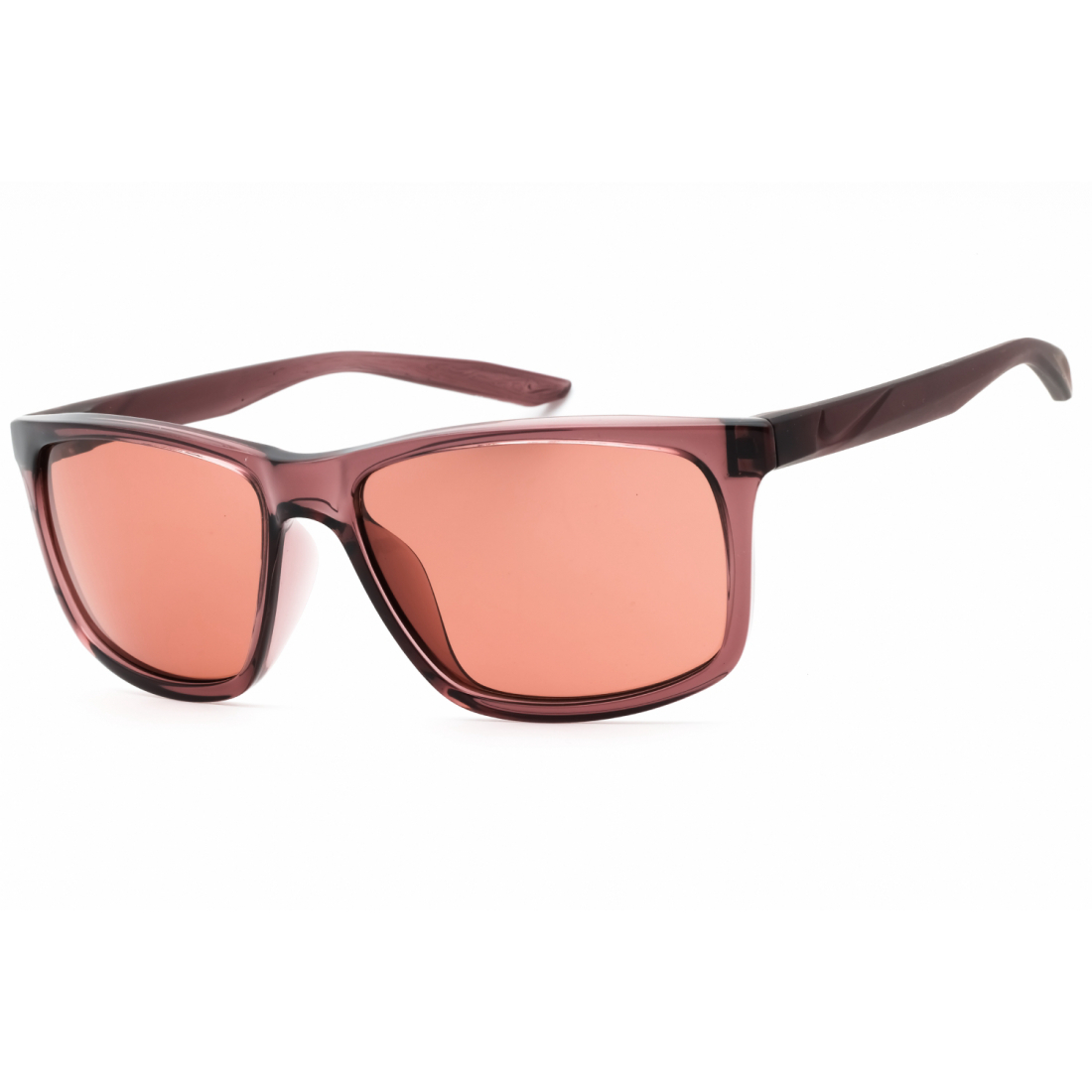 'Chaser Ascent DJ9918' Sunglasses