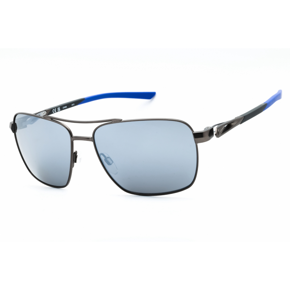 'Club Premier DQ0798' Sunglasses