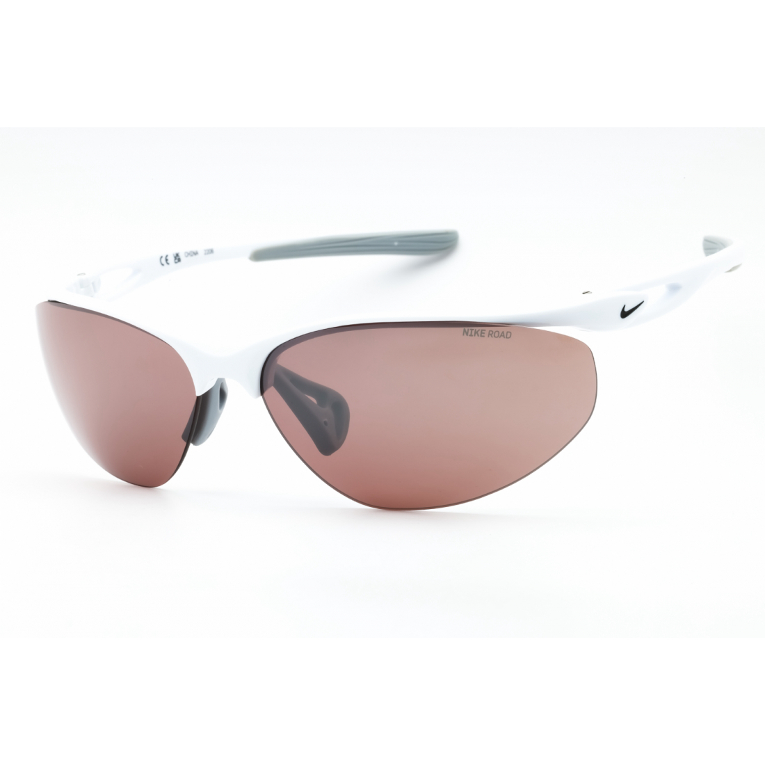 'Aerial E DZ7353' Sunglasses