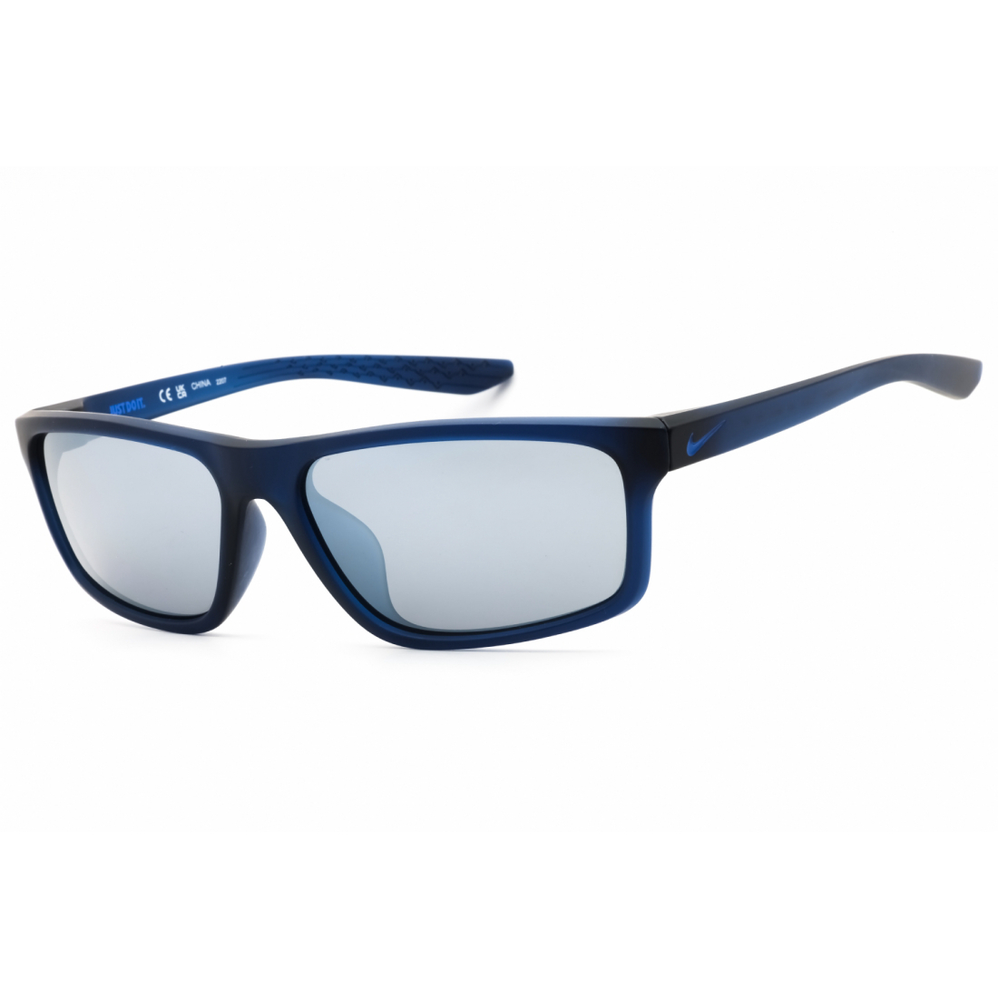 Men's 'Chronicle FJ2216' Sunglasses