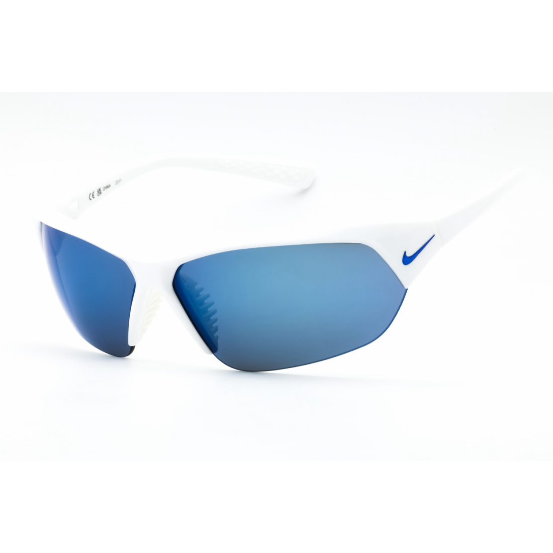 Lunettes de soleil 'Skylon Ace FQ4683' pour Hommes