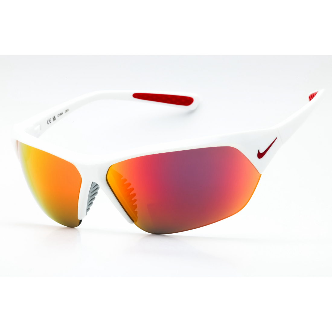 Lunettes de soleil 'Skylon Ace FQ4683' pour Hommes