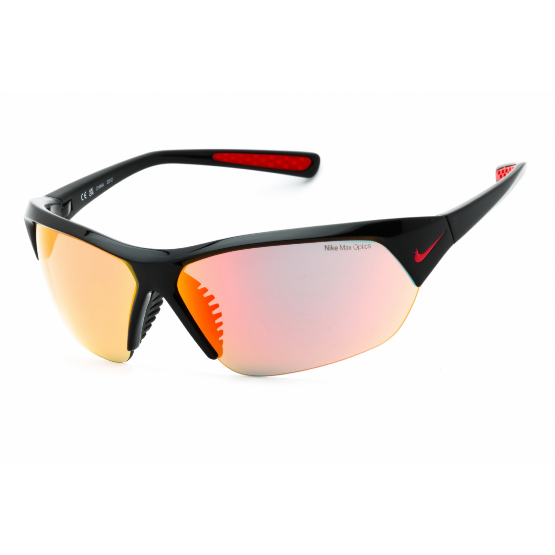 Lunettes de soleil 'Skylon Ace M FQ4684' pour Hommes