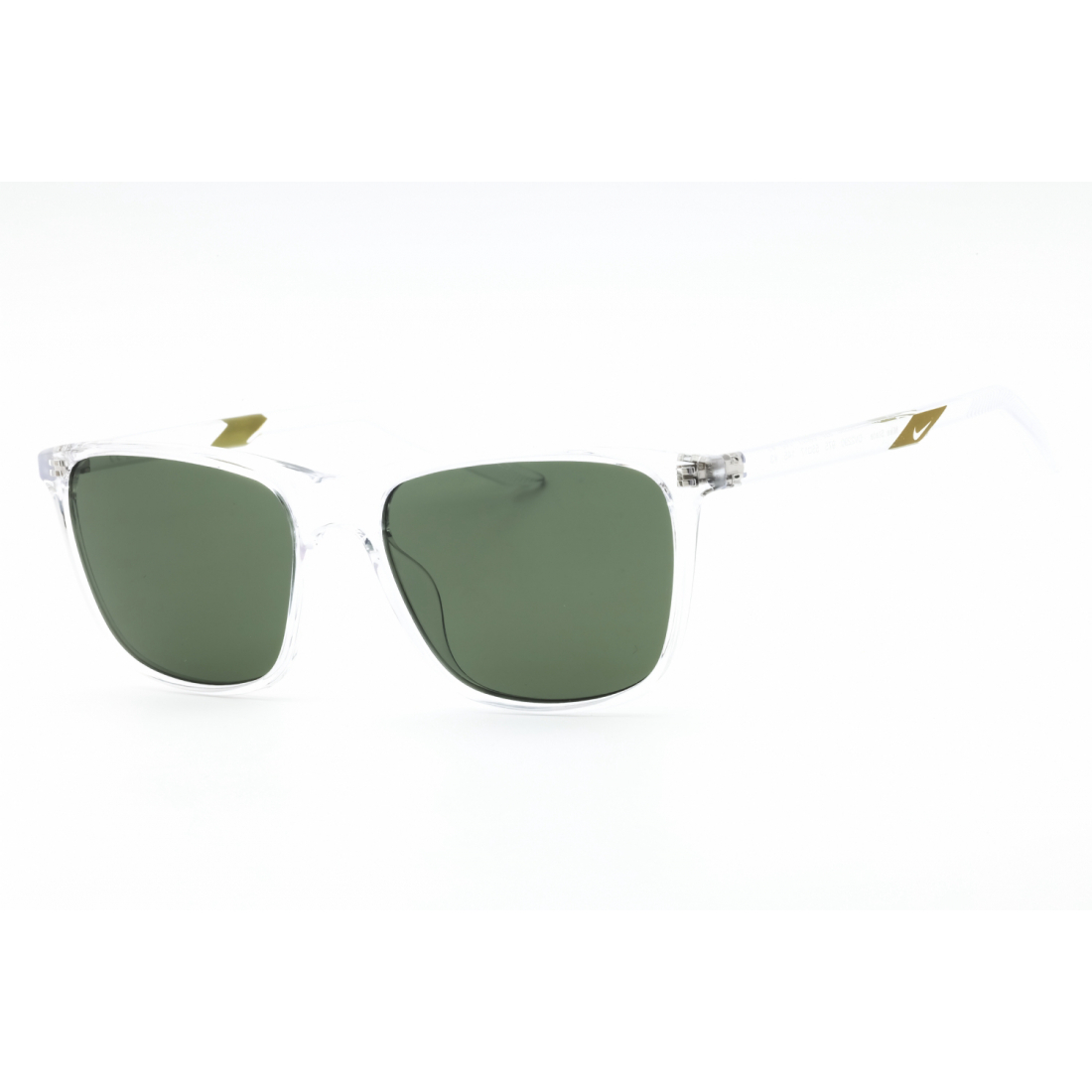 Men's 'State DV2290' Sunglasses