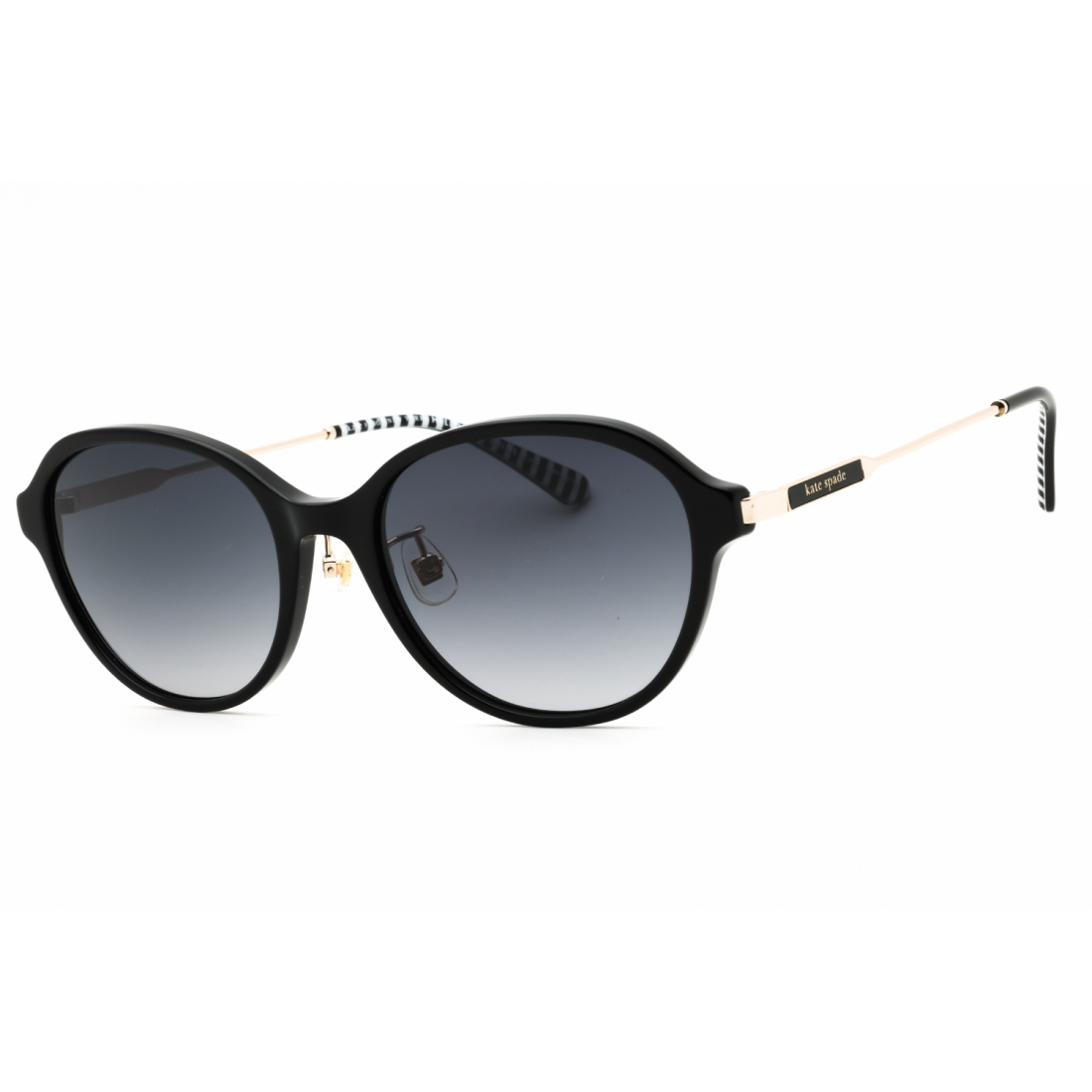 Women's 'Vonnie/F/S' Sunglasses