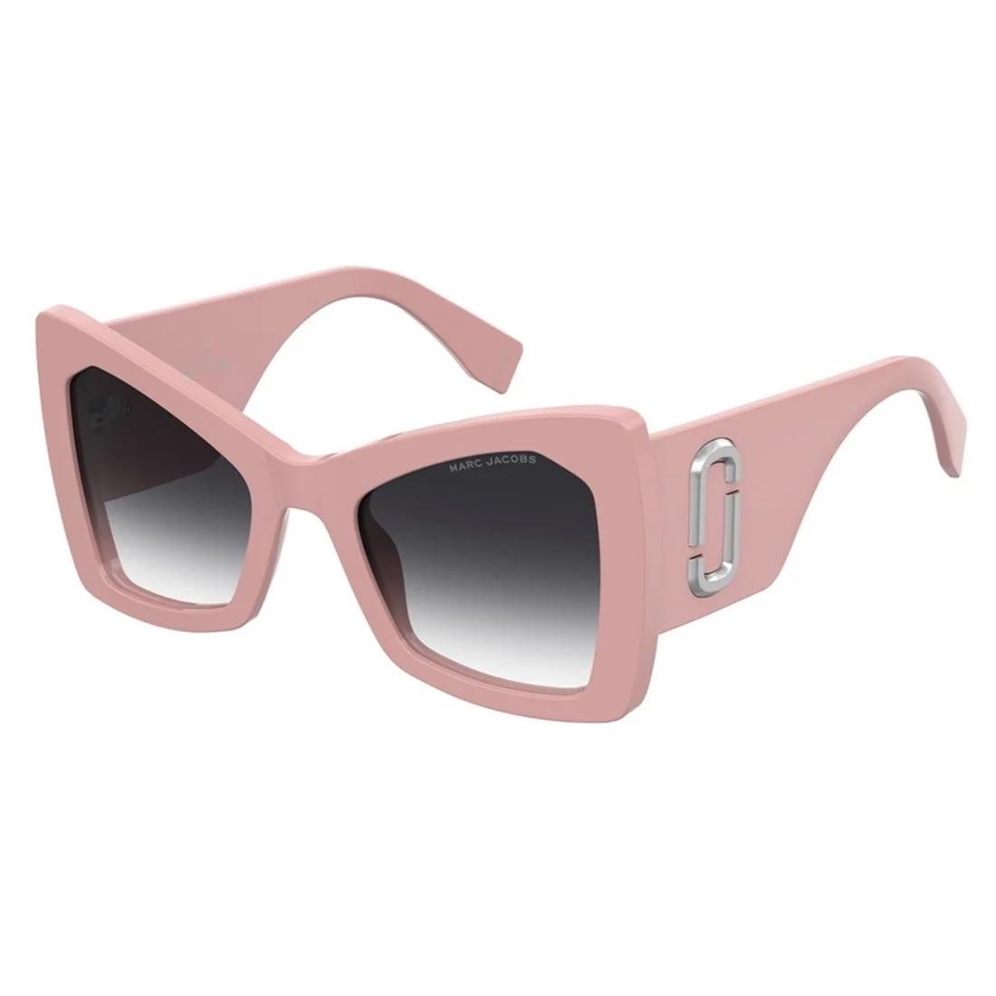 Women's 'Marc 761/S' Sunglasses