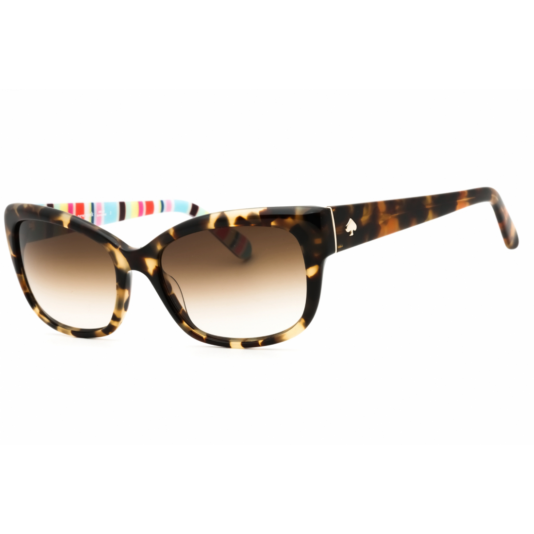 Lunettes de soleil 'Johanna/S' pour Femmes