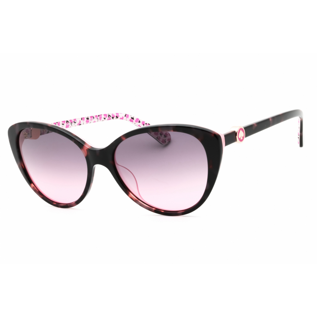 Women's 'Visalia/G/S' Sunglasses