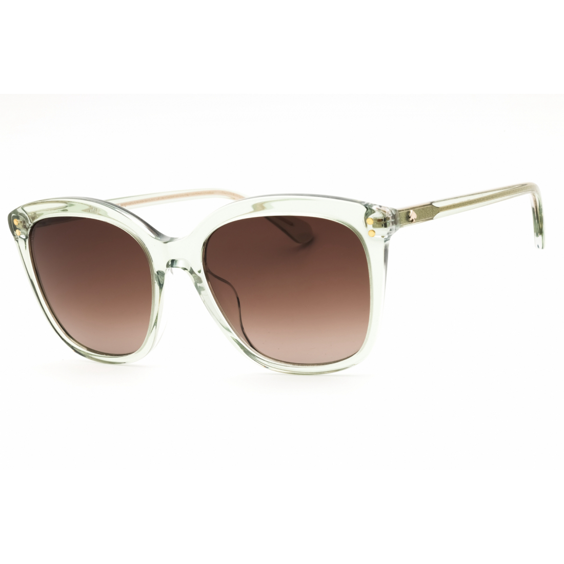 Lunettes de soleil 'Pella/G/S' pour Femmes