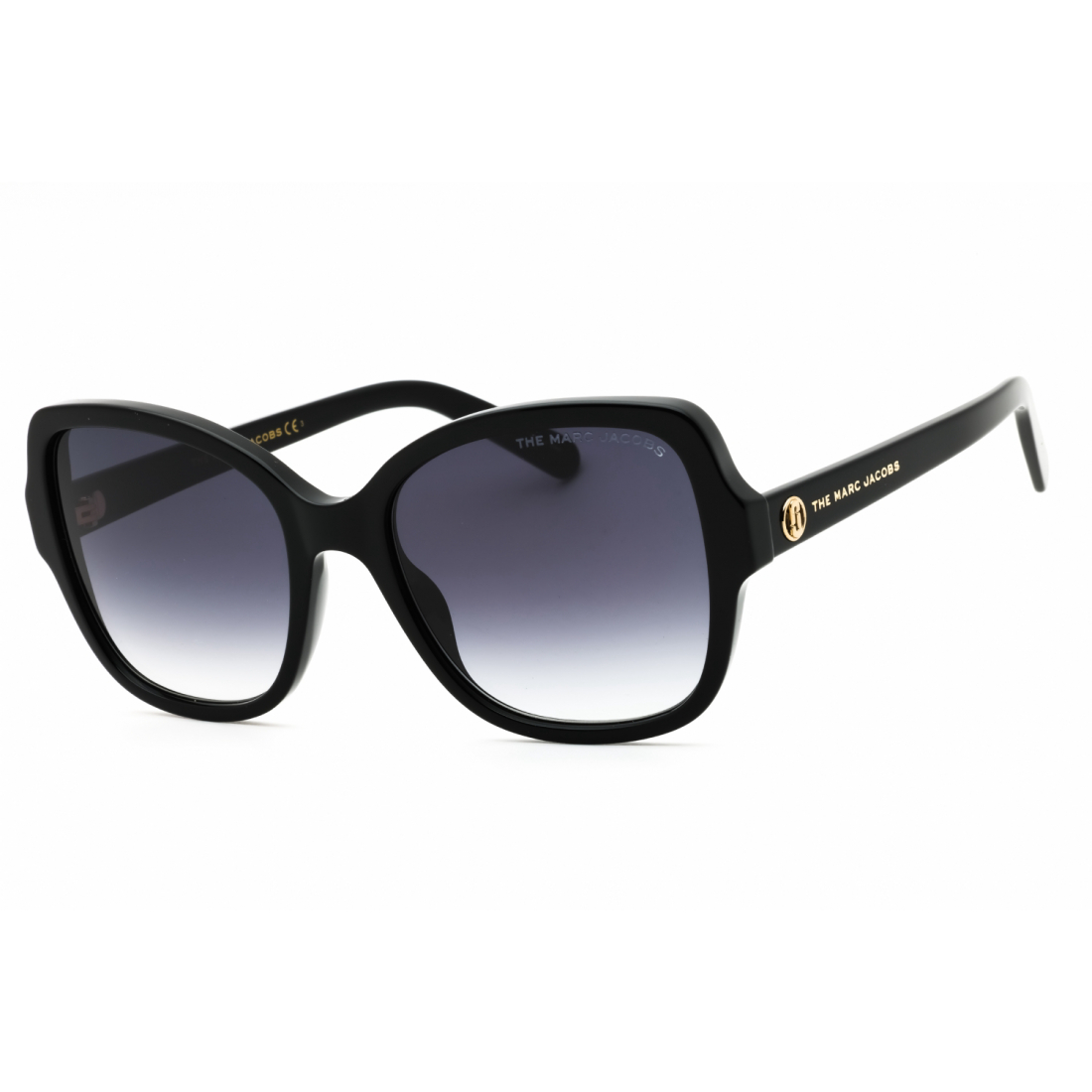Women's 'Marc 555/S' Sunglasses