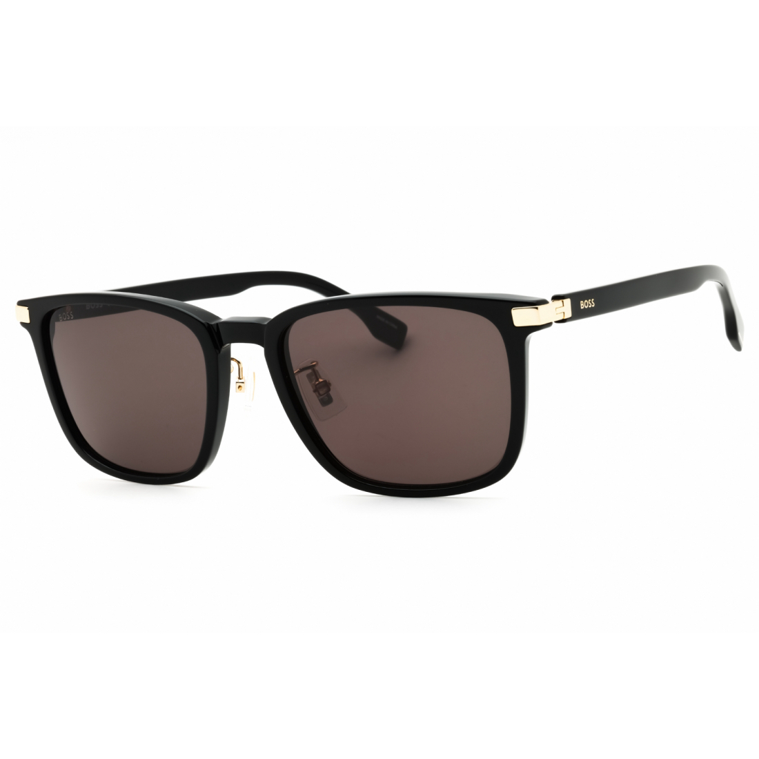 Lunettes de soleil 'BOSS 1406/F/SK' pour Hommes