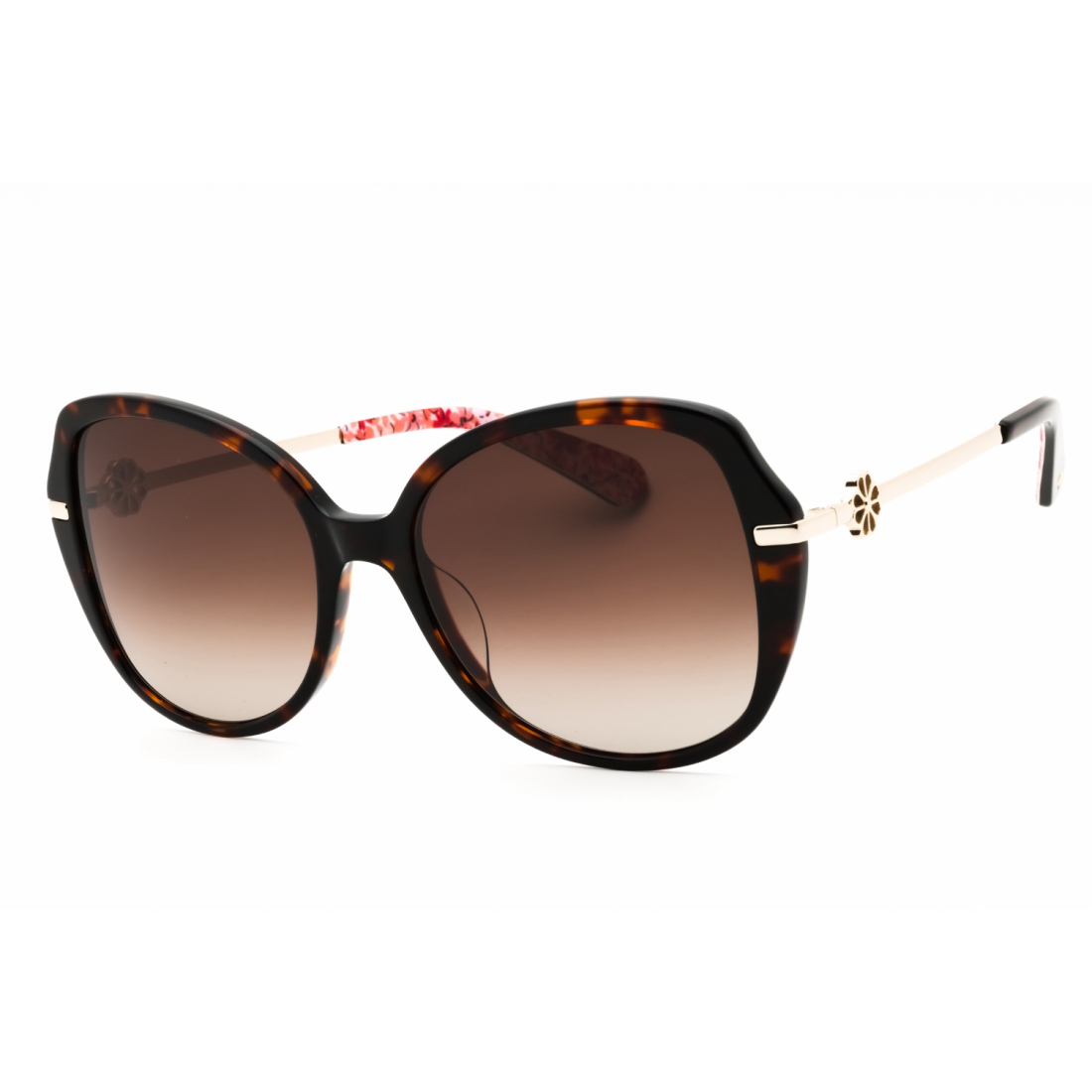 Women's 'Taliyah/G/S' Sunglasses