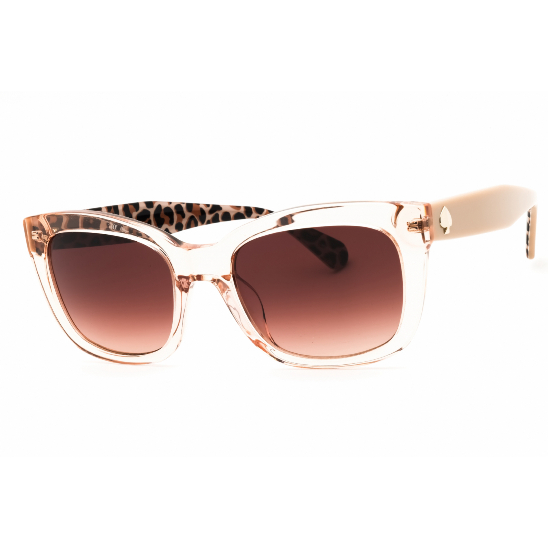Women's 'Tammy/S' Sunglasses