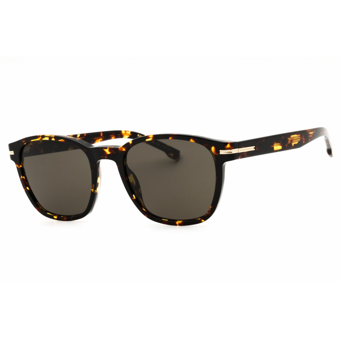 'BOSS 1505/S' Sonnenbrillen für Herren